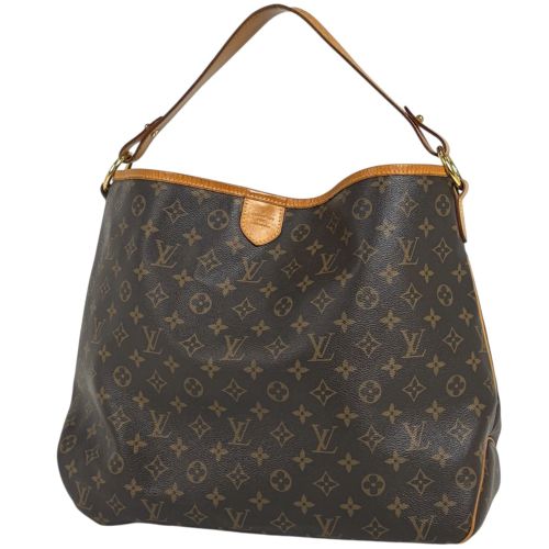 Monogram Tote Bag (Pre-Owned) - Louis Vuitton - Modalova