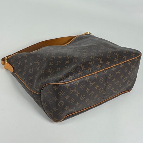 Monogram Tote Bag (Pre-Owned) - Louis Vuitton - Modalova