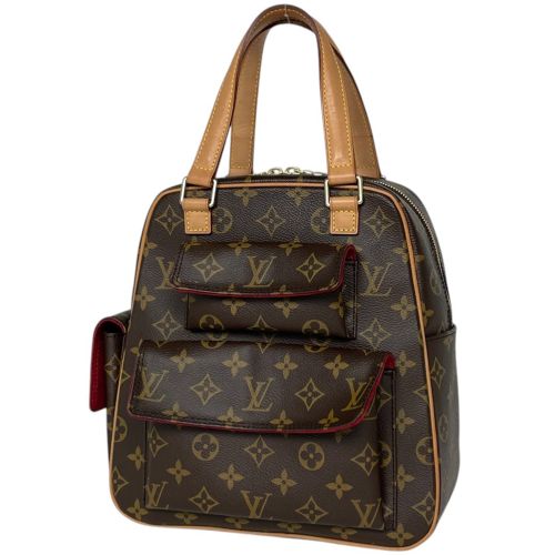 Monogram Monogram Handbag (Pre-Owned) - Louis Vuitton - Modalova