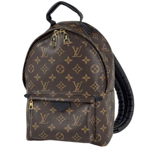 Monogram Backpack (Pre-Owned) - Louis Vuitton - Modalova