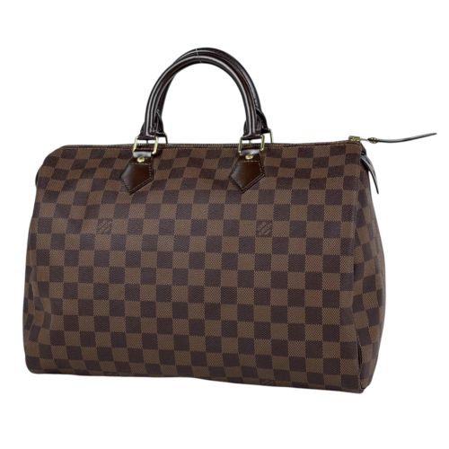 Handbag (Pre-Owned) - Louis Vuitton - Modalova