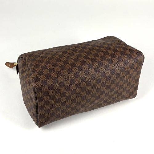 Handbag (Pre-Owned) - Louis Vuitton - Modalova