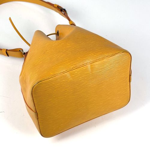 Epi Leather Shoulder Bag (Pre-Owned) - Louis Vuitton - Modalova