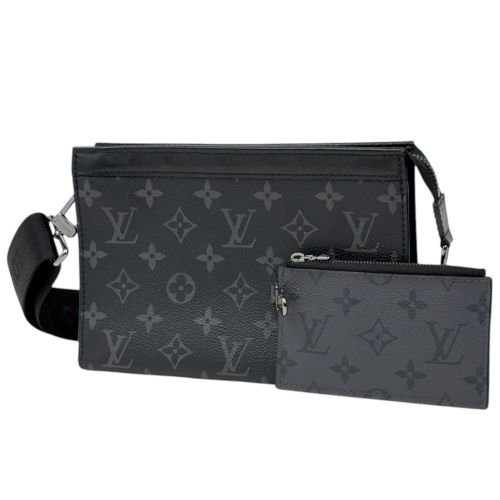 Shoulder Bag (Pre-Owned) - Louis Vuitton - Modalova