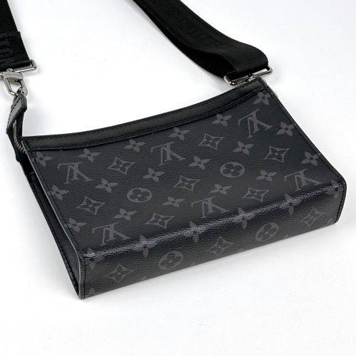 Shoulder Bag (Pre-Owned) - Louis Vuitton - Modalova