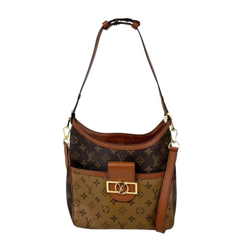 Shoulder Bag (Pre-Owned) - Louis Vuitton - Modalova