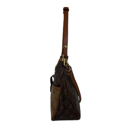 Shoulder Bag (Pre-Owned) - Louis Vuitton - Modalova