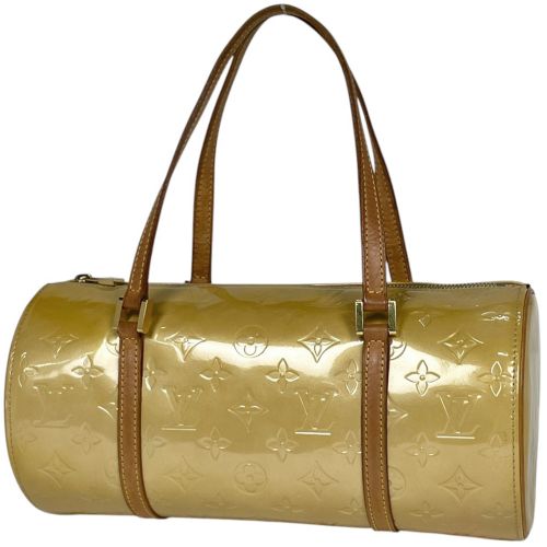 Monogram Vernis Handbag (Pre-Owned) - Louis Vuitton - Modalova
