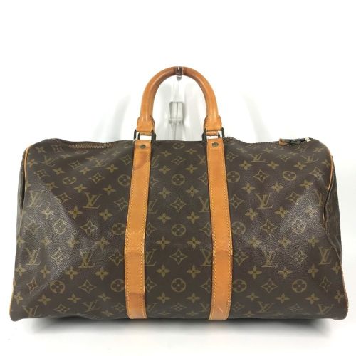 Boston Bag (Pre-Owned) - Louis Vuitton - Modalova