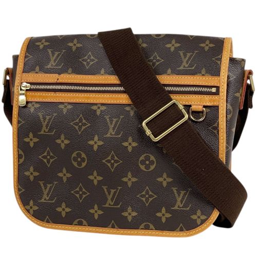 Monogram Shoulder Bag (Pre-Owned) - Louis Vuitton - Modalova