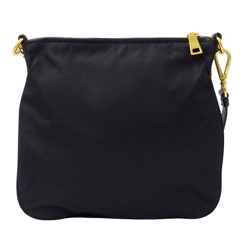 Nylon Handbag Shoulder Bag (Pre-Owned) - Prada - Modalova