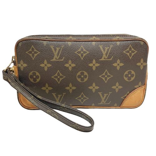 Monogram (Pre-Owned) - Louis Vuitton - Modalova