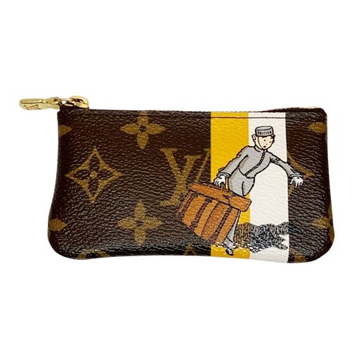 Monogram (Pre-Owned) - Louis Vuitton - Modalova