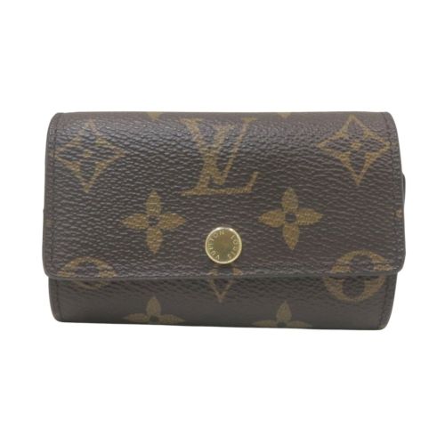 Pre-Owned) - Louis Vuitton - Modalova