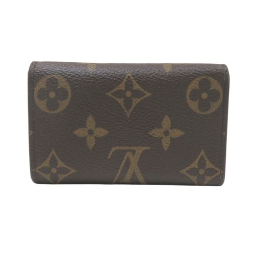 Pre-Owned) - Louis Vuitton - Modalova