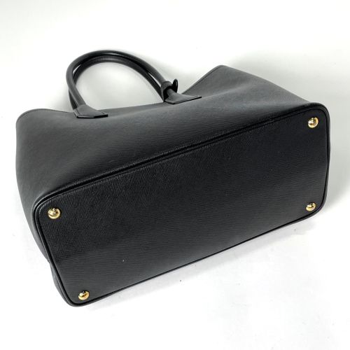 Saffiano Tote Bag (Pre-Owned) - Prada - Modalova