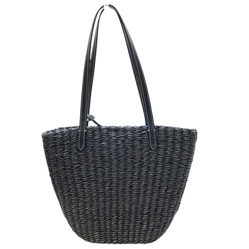 Leather Handbag (Pre-Owned) - Coach - Modalova