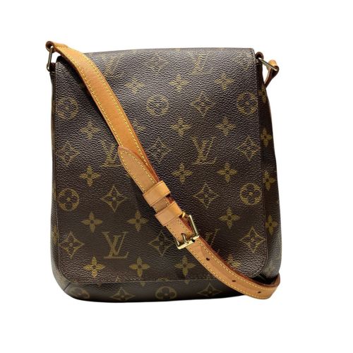 Shoulder Bag (Pre-Owned) - Louis Vuitton - Modalova