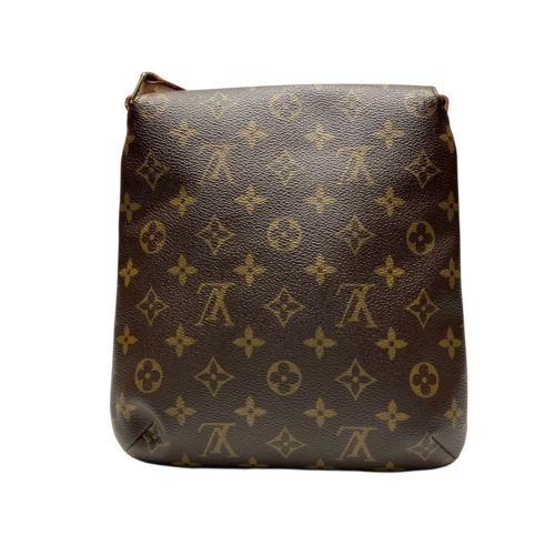Shoulder Bag (Pre-Owned) - Louis Vuitton - Modalova