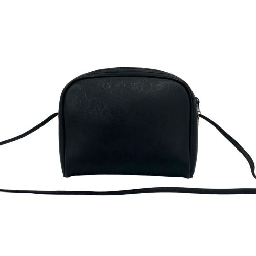 Leather Shoulder Bag (Pre-Owned) - Christian Dior - Modalova