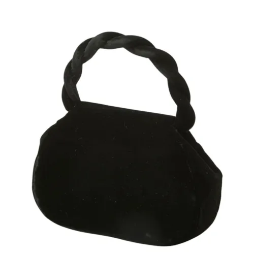 Leather Handbag (Pre-Owned) - Chanel - Modalova