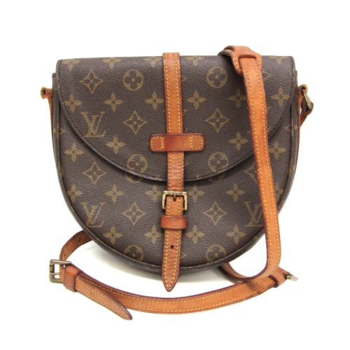 Shoulder Bag (Pre-Owned) - Louis Vuitton - Modalova