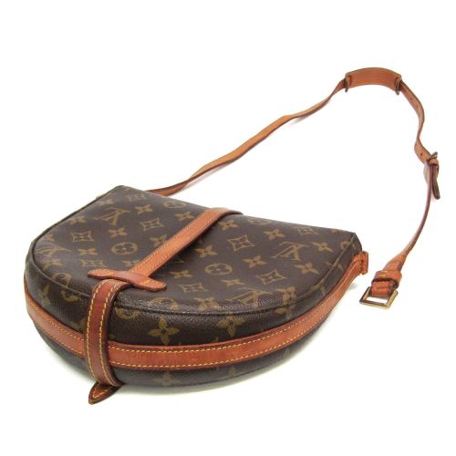 Shoulder Bag (Pre-Owned) - Louis Vuitton - Modalova