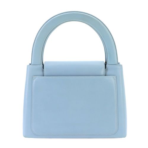 Handbag (Pre-Owned) - Chanel - Modalova