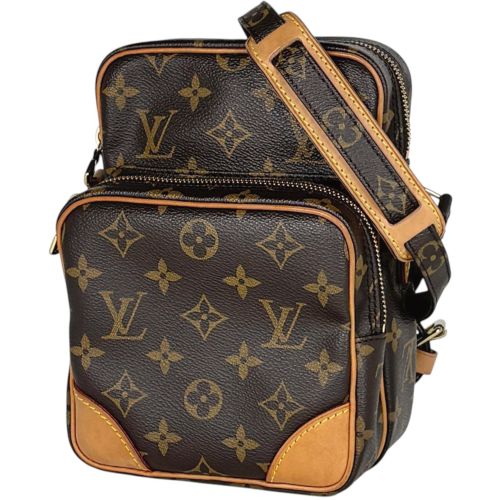 Shoulder Bag (Pre-Owned) - Louis Vuitton - Modalova