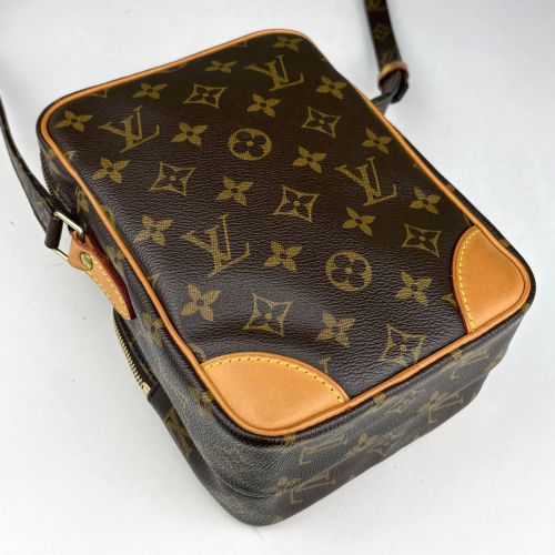 Shoulder Bag (Pre-Owned) - Louis Vuitton - Modalova