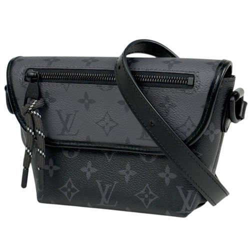 Shoulder Bag (Pre-Owned) - Louis Vuitton - Modalova