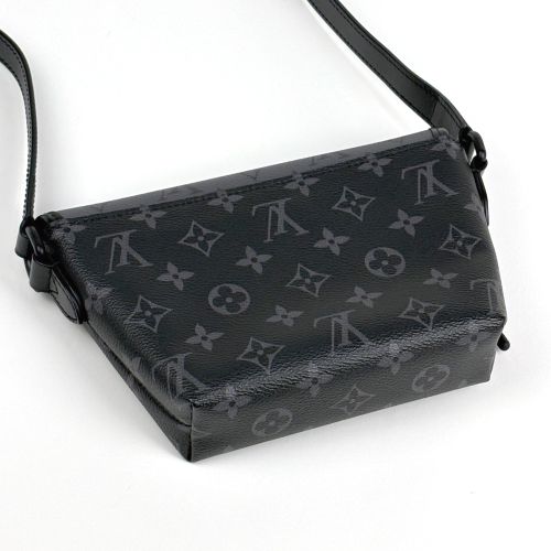 Shoulder Bag (Pre-Owned) - Louis Vuitton - Modalova
