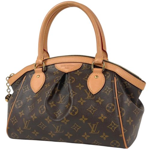 Handbag (Pre-Owned) - Louis Vuitton - Modalova