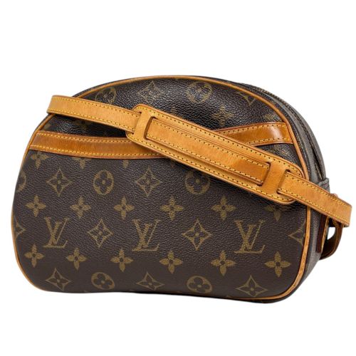Shoulder Bag (Pre-Owned) - Louis Vuitton - Modalova
