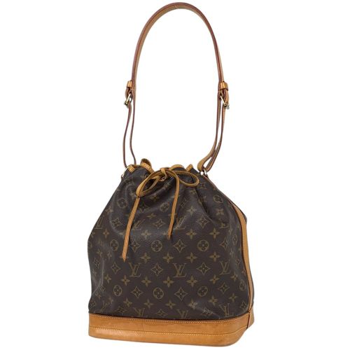 Shoulder Bag (Pre-Owned) - Louis Vuitton - Modalova