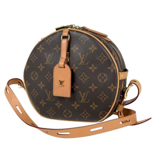 Pvc Shoulder Bag (Pre-Owned) - Louis Vuitton - Modalova