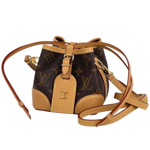 Shoulder Bag (Pre-Owned) - Louis Vuitton - Modalova