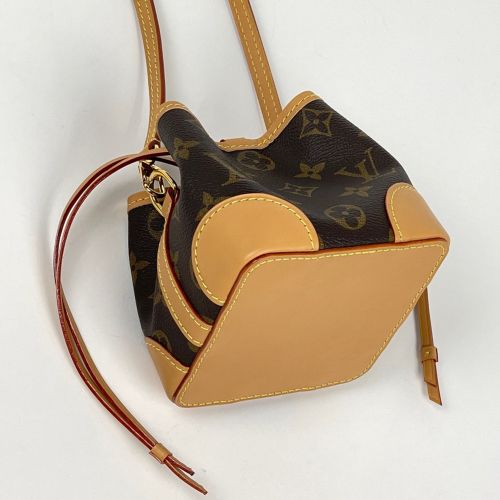 Shoulder Bag (Pre-Owned) - Louis Vuitton - Modalova