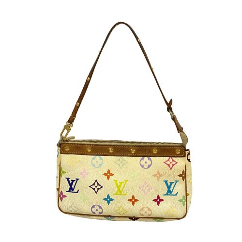 Pouch (Pre-Owned) - Louis Vuitton - Modalova