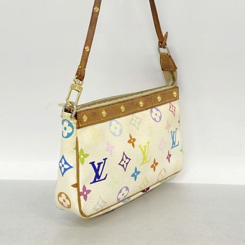 Pouch (Pre-Owned) - Louis Vuitton - Modalova