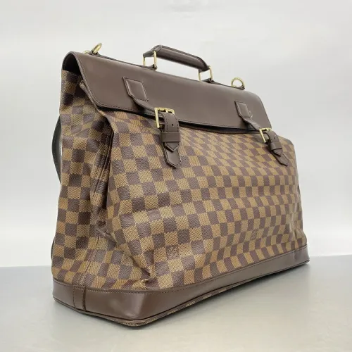 Boston Bag (Pre-Owned) - Louis Vuitton - Modalova