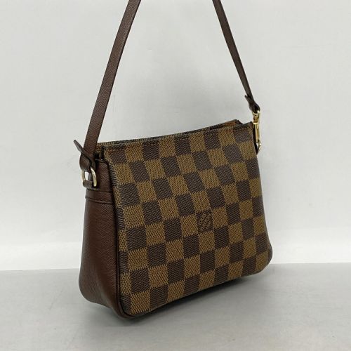 Pouch (Pre-Owned) - Louis Vuitton - Modalova