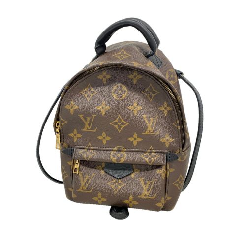 Backpack (Pre-Owned) - Louis Vuitton - Modalova