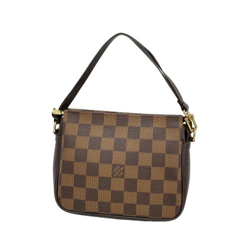 Pouch (Pre-Owned) - Louis Vuitton - Modalova