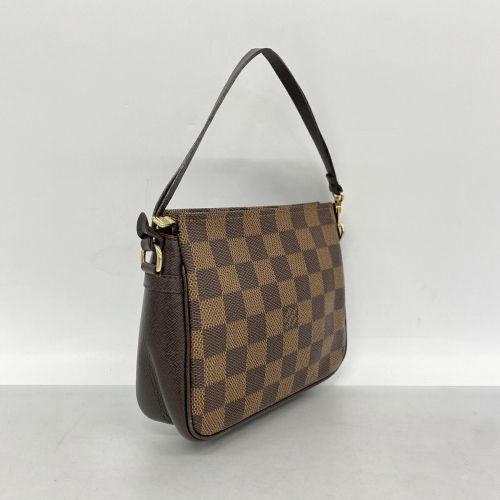 Pouch (Pre-Owned) - Louis Vuitton - Modalova