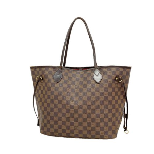 Tote Bag (Pre-Owned) - Louis Vuitton - Modalova
