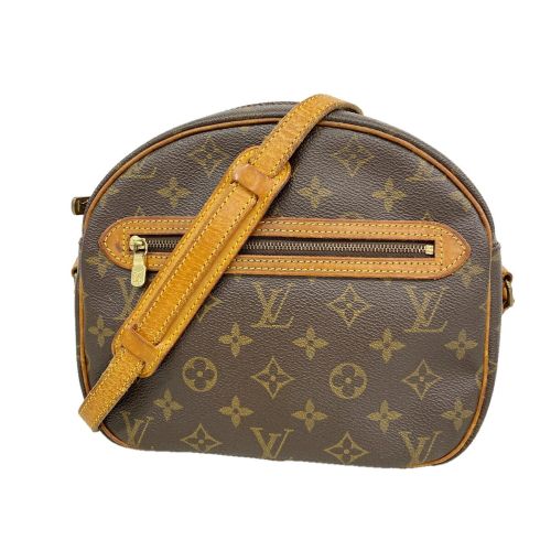 Shoulder Bag (Pre-Owned) - Louis Vuitton - Modalova