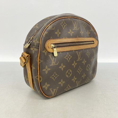 Shoulder Bag (Pre-Owned) - Louis Vuitton - Modalova