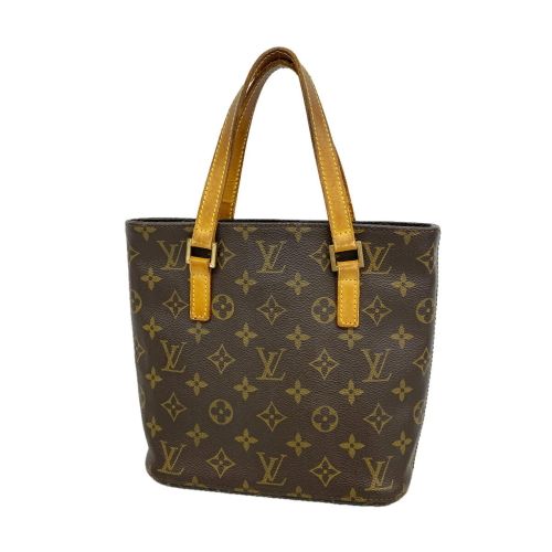 Handbag (Pre-Owned) - Louis Vuitton - Modalova
