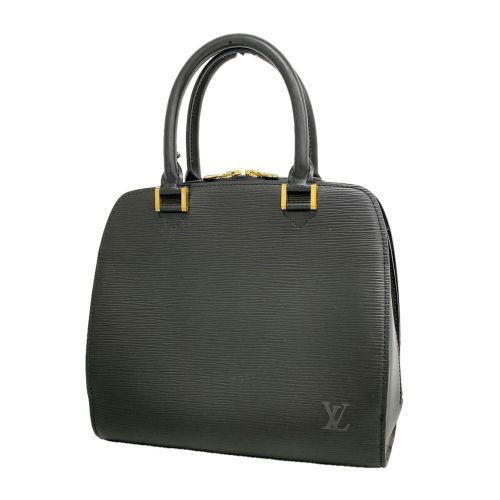 Handbag (Pre-Owned) - Louis Vuitton - Modalova